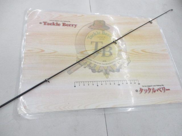 トラパラ TXAT-604UL