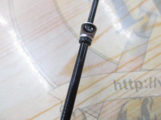 トラパラ TXAT-604UL