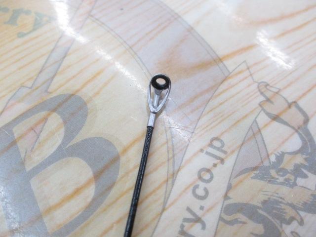 トラパラ TXAT-604UL