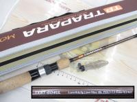 トラパラ TXAT-604UL