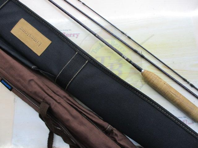 ライムストーン 7063｜＠ベリーネット 日本最大新品中古釣具WEBショップ