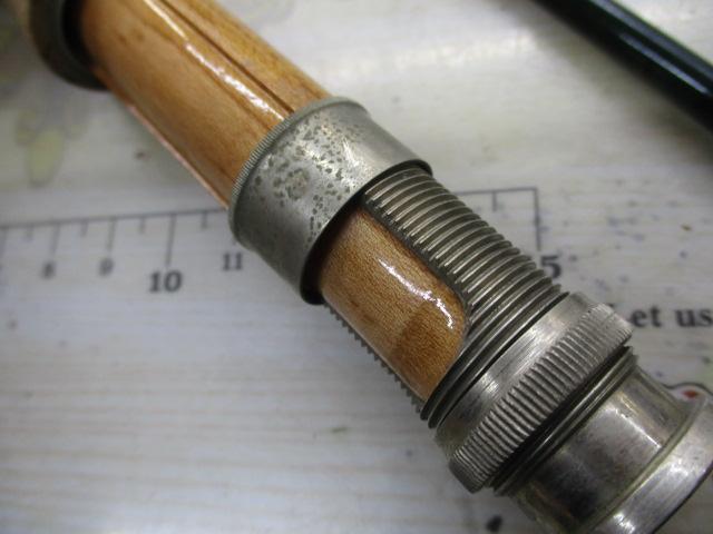 レネハロップスペシャル KCR8352