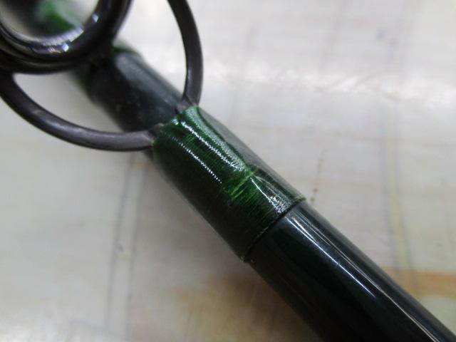 レネハロップスペシャル KCR8352