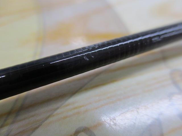 極鋭ライトヒラメ M-212AGS
