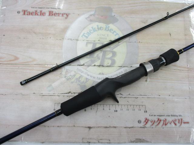 ソルパラ SPXJ-B662MNS/ST