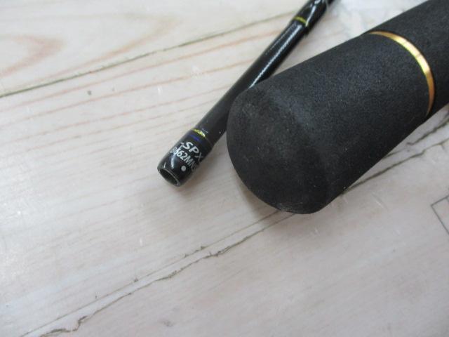 ソルパラ SPXJ-B662MNS/ST