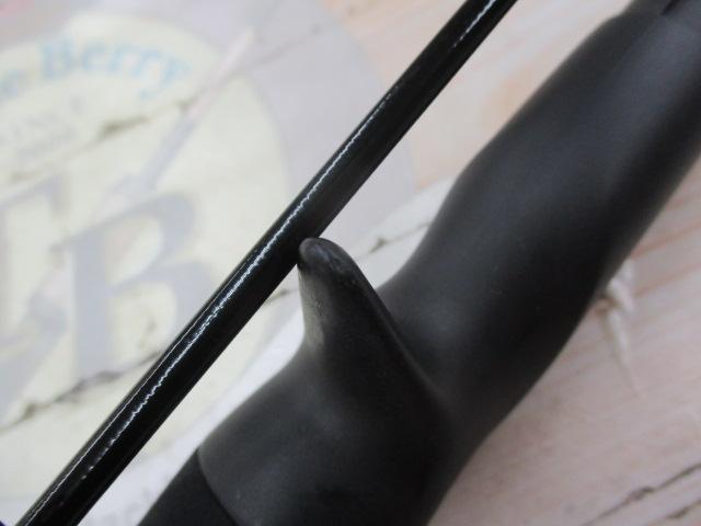 ソルパラ SPXJ-B662MNS/ST