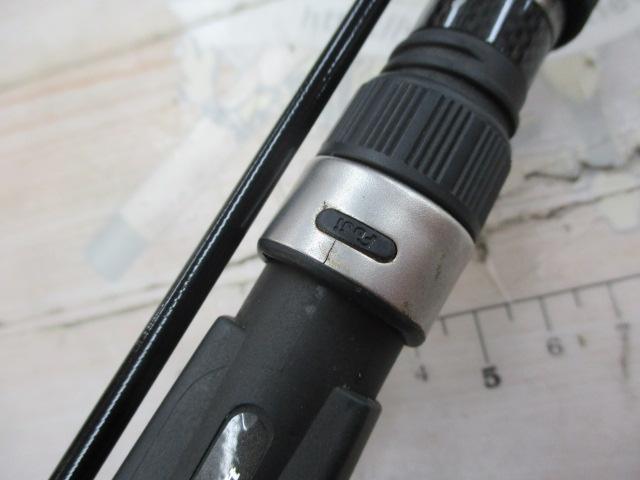 ソルパラ SPXJ-B662MNS/ST