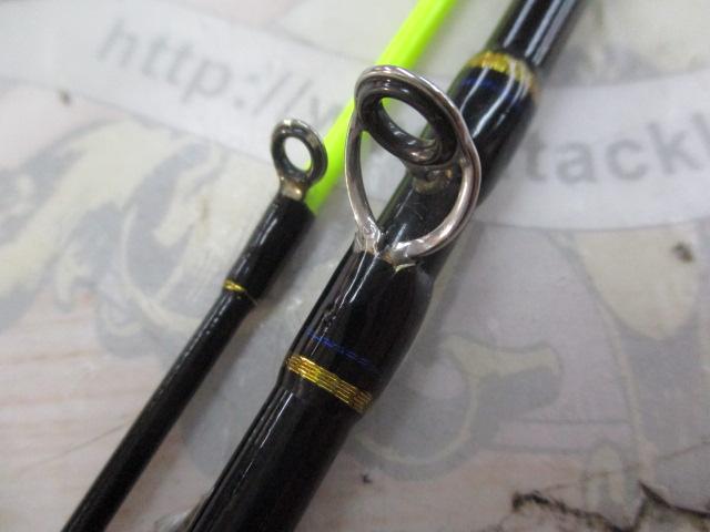 ソルパラ SPXJ-B662MNS/ST