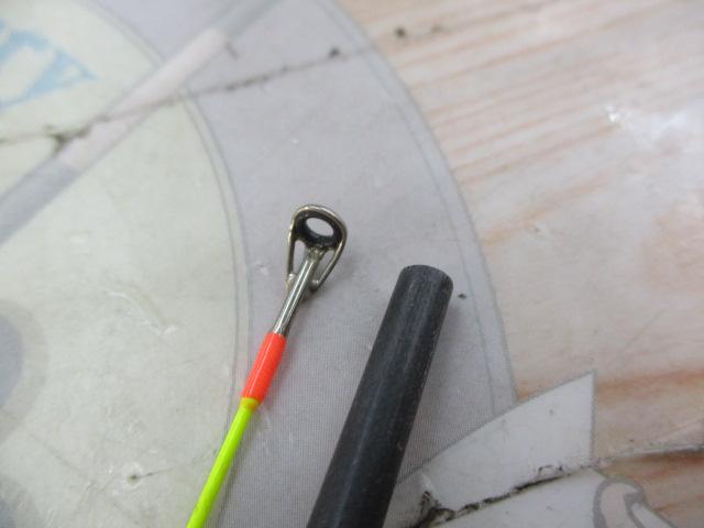 ソルパラ SPXJ-B662MNS/ST