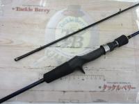 ソルパラ SPXJ-B662MNS/ST