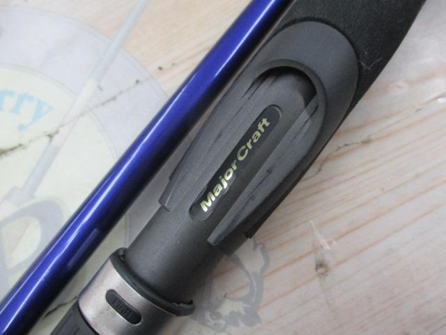 ソルパラ SPS-S70H/Taco