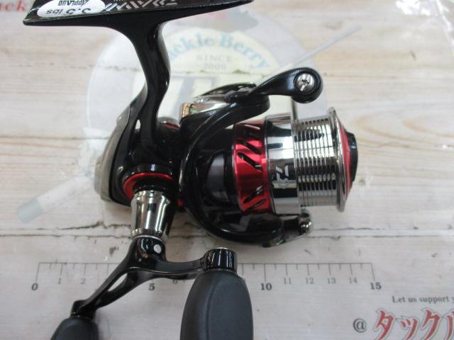 16月下美人 MX2004DH