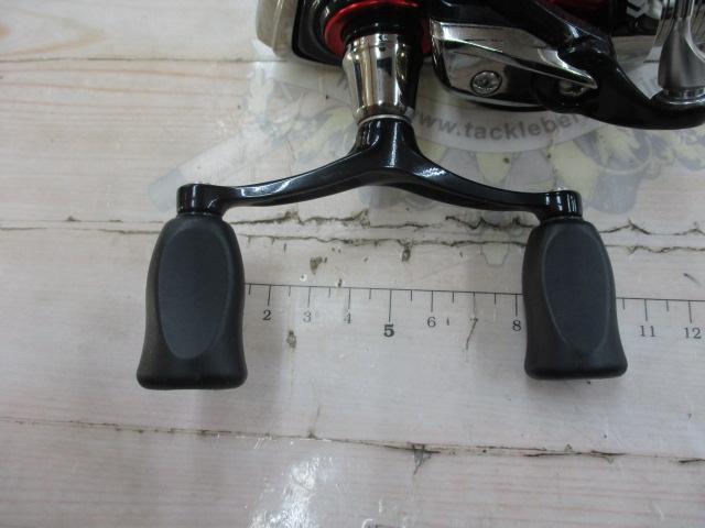 16月下美人 MX2004DH