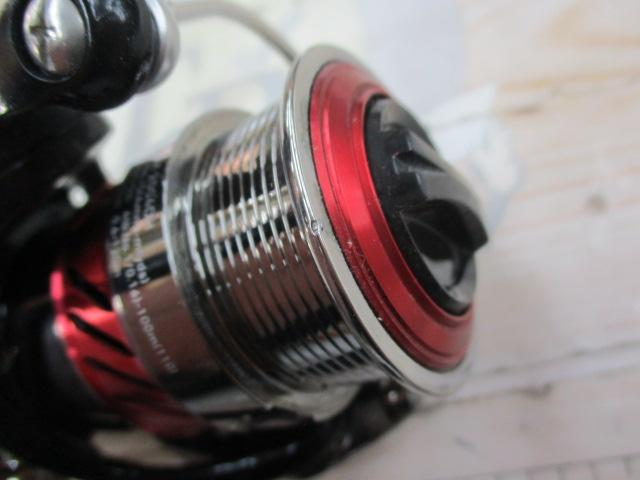 16月下美人 MX2004DH