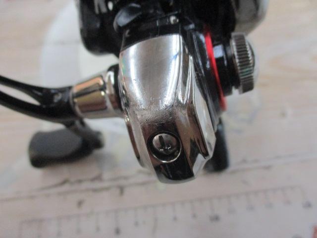 16月下美人 MX2004DH