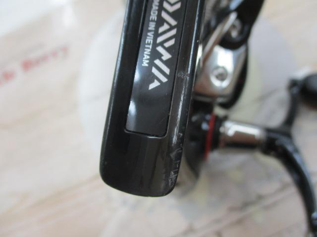 16月下美人 MX2004DH