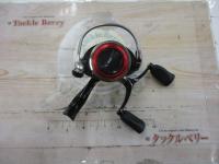 16月下美人 MX2004DH