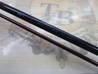 スコーピオンEV 2702-2 (赤ブランクス)