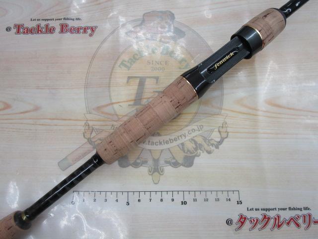 アイアンホークフックセッター IHHS610CLP+J