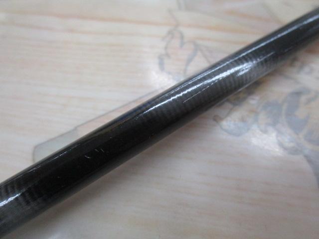 アイアンホークフックセッター IHHS610CLP+J