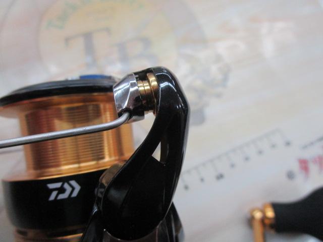 23レガリス LT4000-CXH