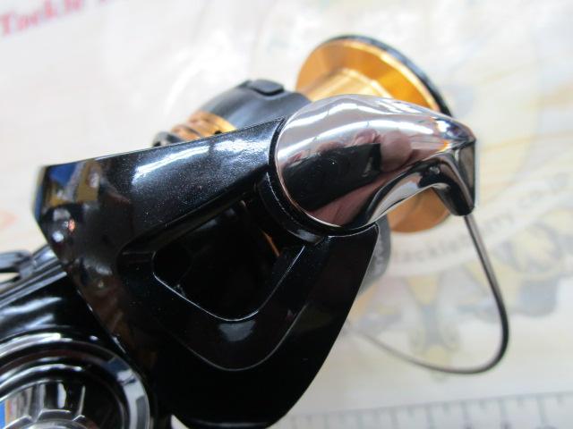 23レガリス LT4000-CXH