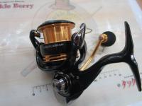 23レガリス LT4000-CXH