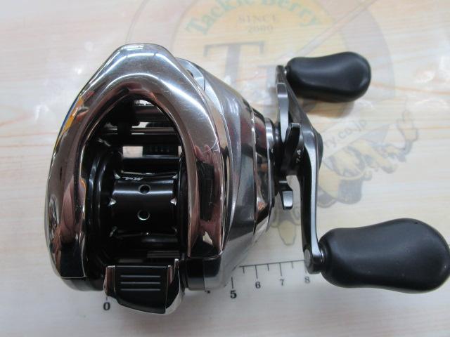 16アンタレスDCHG RH