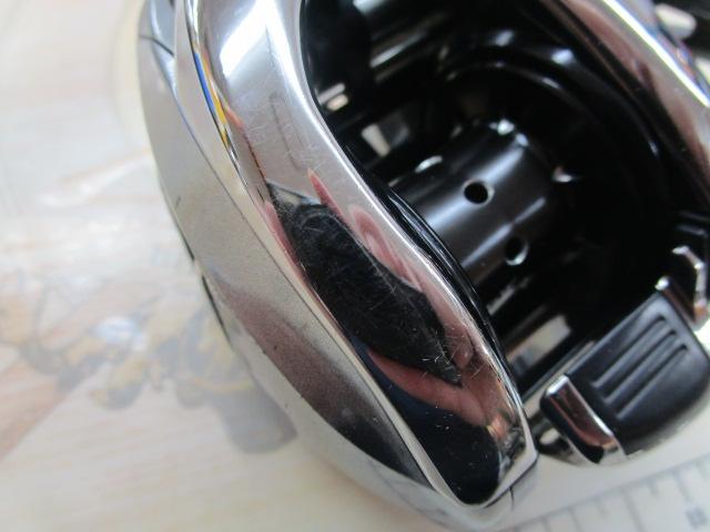 16アンタレスDCHG RH