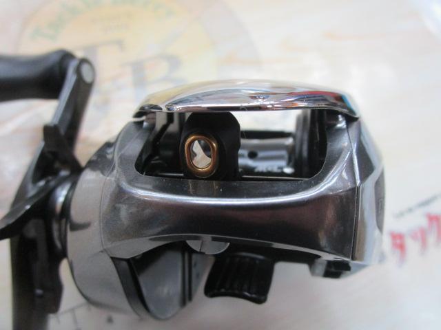 16アンタレスDCHG RH