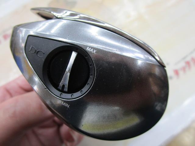 16アンタレスDCHG RH