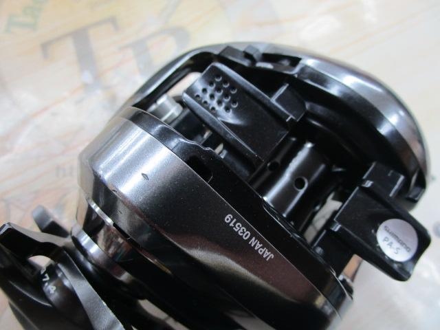 16アンタレスDCHG RH