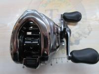 16アンタレスDCHG RH