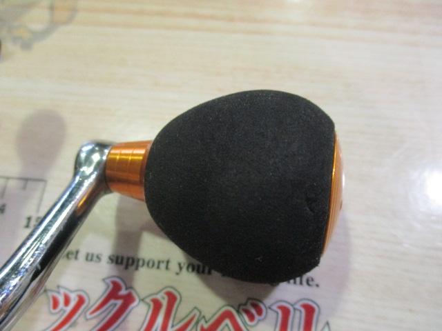 15レブロス 3012H