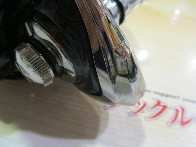 15レブロス 3012H