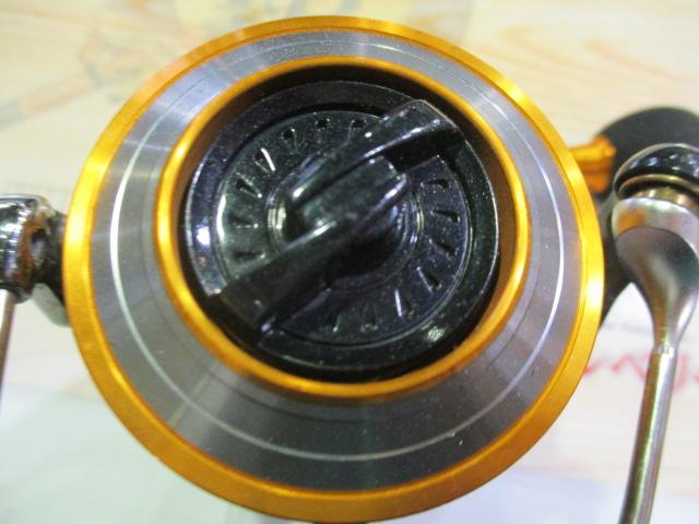 15レブロス 3012H