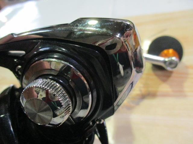 15レブロス 3012H