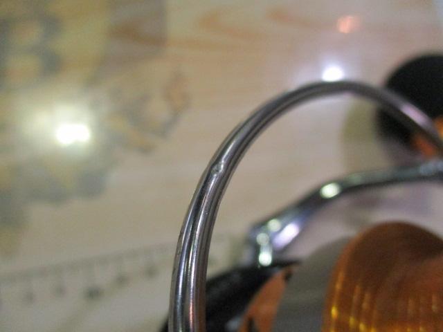 15レブロス 3012H