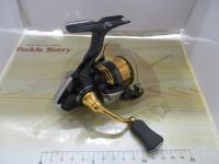 23レガリス LT1000S