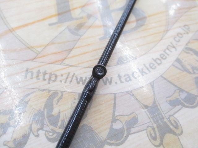 スティーズ C65M/ML-SV・ST