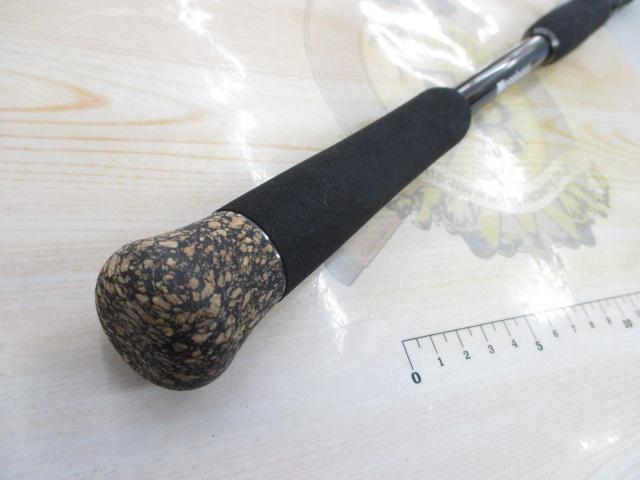 ヴァルキリーワールドエクスペディション VKS-610ML-4