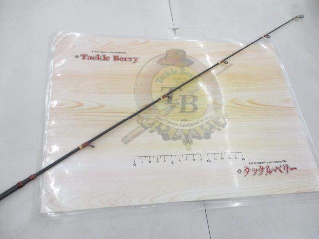 ヴァルキリーワールドエクスペディション VKS-610ML-4