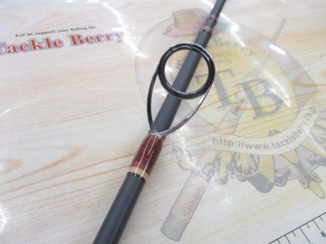 ヴァルキリーワールドエクスペディション VKS-610ML-4