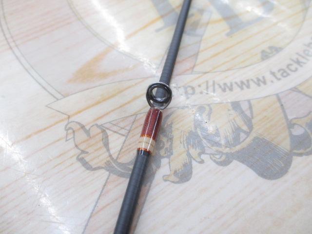 ヴァルキリーワールドエクスペディション VKS-610ML-4