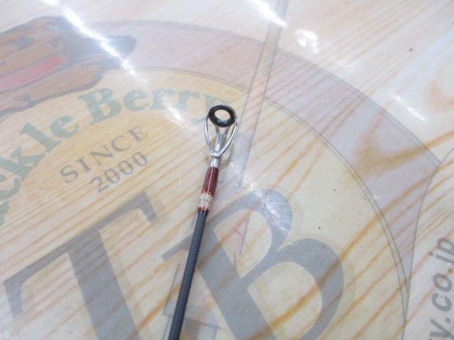 ヴァルキリーワールドエクスペディション VKS-610ML-4