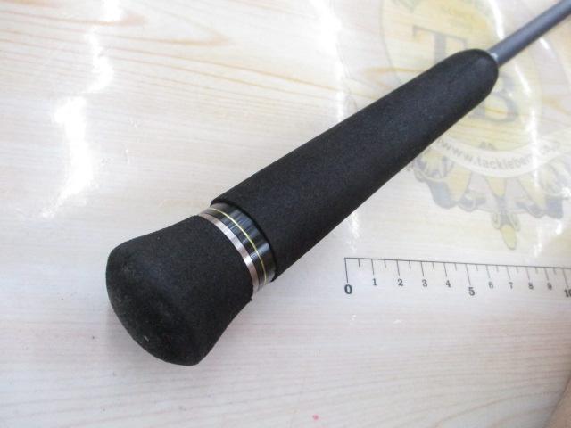 フルソリ FSLJ-B64M