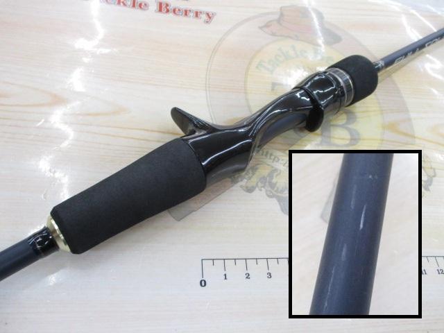 フルソリ FSLJ-B64M