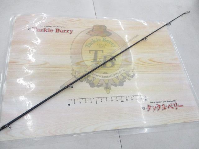 フルソリ FSLJ-B64M