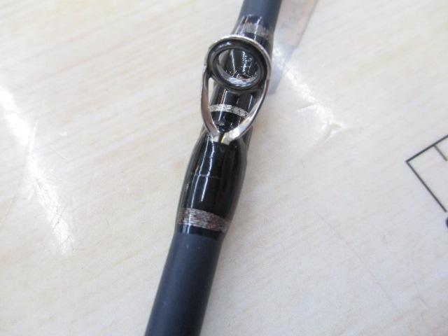 フルソリ FSLJ-B64M